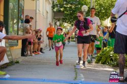 2024-08-24 KTRE 2024 -140555-DSC_5253